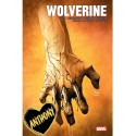 Wolverine : Les origines