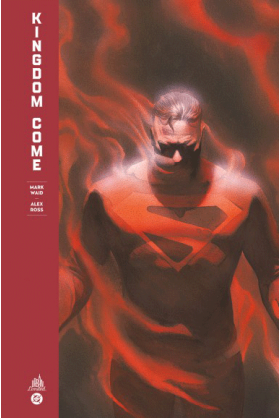 Kingdom Come Urban Limited