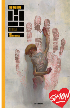The One Hand & The Six...