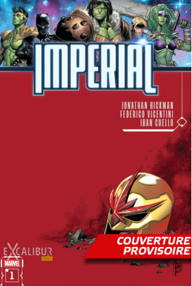 Imperial 01