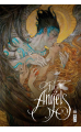 FLIGHT OF ANGELS