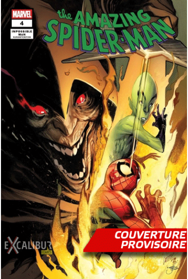Marvel World 03 Edition... Marvel World 03 Edition...