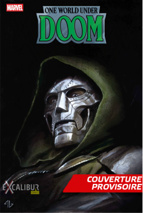 Marvel World 03