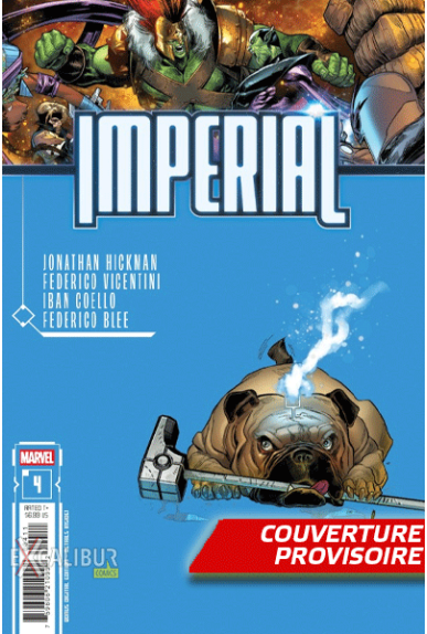 Imperial 02