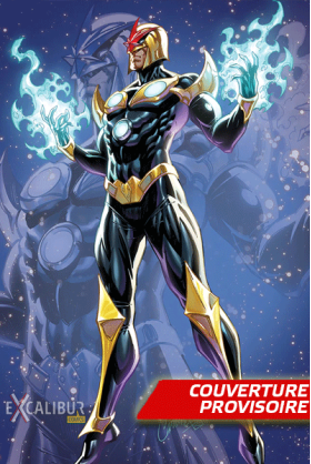 Imperial 02 - Edition...