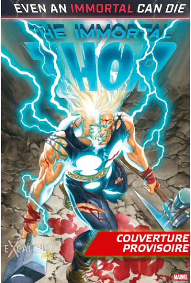 Marvel World 04 Edition Collector