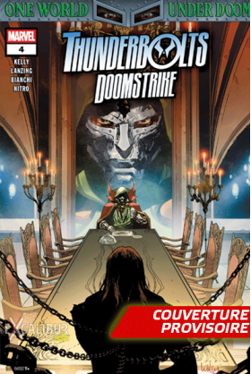 Doom World 04 (sur 8)