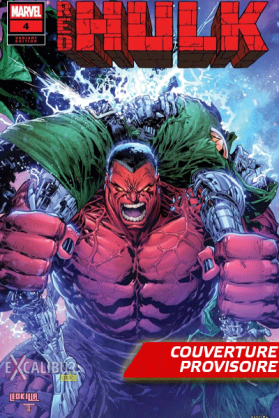 Doom World 04 (sur 8) -...