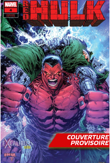 Doom World 04 (sur 8) -... Doom World 04 (sur 8) -...