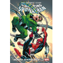 Amazing Spider-Man Volume 4 : Mort et Renaissance