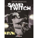 Sam & Twitch - Intégrale T02