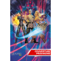 Star Wars Légendes : Empire Tome 5 édition collector