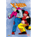 X-MEN L'INTEGRALE 1984 (nouvelle édition)