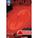 Batman Dark Patterns Tome 3