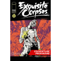 Exquisite Corpses Episode 5