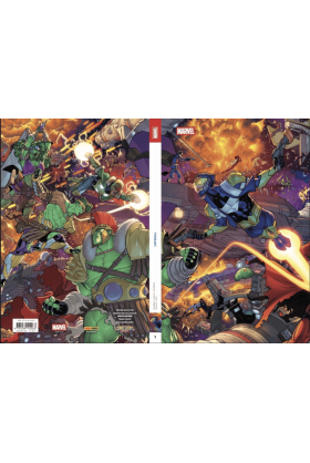 Imperial 01 - Variante...