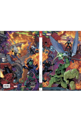 Imperial 02 - Variante...