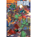 Imperial 01 - Variante...