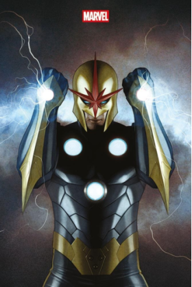 Omnibus Annihilation...