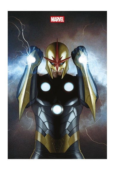 Omnibus Annihilation...