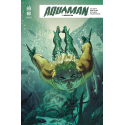 AQUAMAN TOME 5