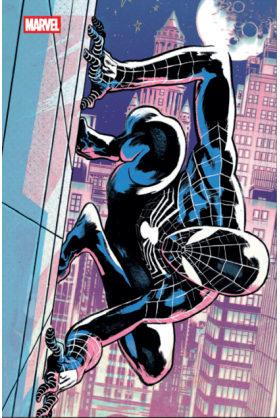 Ultimate Universe 09 -...