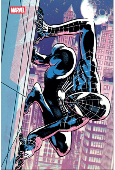 Ultimate Universe 09 -...