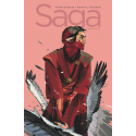 Saga Intégrale Tome 2