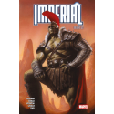 Imperial 01 - Edition...