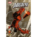 Daredevil par Joe Quesada - Marvel Poche