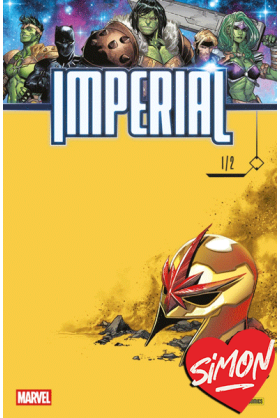 Imperial 01