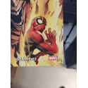 Marvel World 03 Edition...