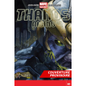 Thanos (L'ascension + Imperative)