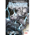 Moon Knight Volume 1 : Les...