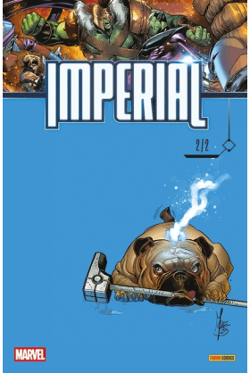 Imperial 02
