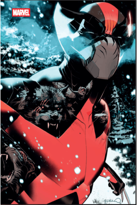 Ultimate Universe 10 -...