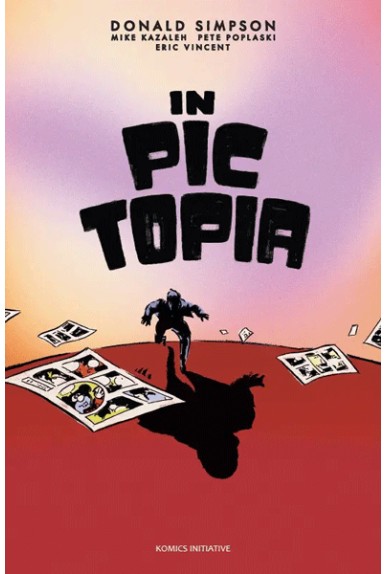 In Pictopia