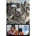FAIREST TOME 1