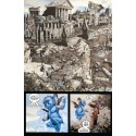 FAIREST TOME 1
