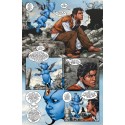 FAIREST TOME 1