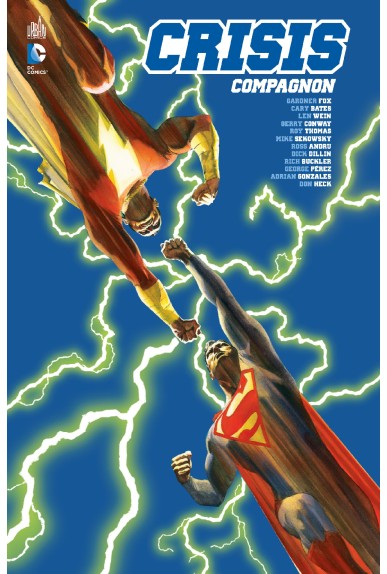 BATMAN DARK KNIGHT III Tome 1