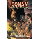 (Occasion) JB - Conan le...