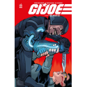 G.I. Joe Tome 2