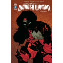 Absolute Wonder Woman Tome 2