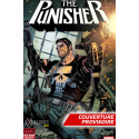 Punisher Red Band