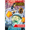 Marvel Zombies : Red Band