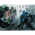 Batman Prime Tome 1 -...