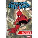 Amazing Spider-Man : Torn