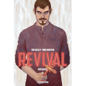 Revival Intégrale Tome 3
