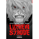 LUTHER STRODE Intégrale